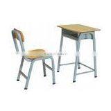 Student Desk and Chair thumbnail-1