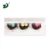 New Coming Christmas Ornament Wholesale thumbnail-4