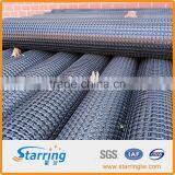 Biaxial Geogrid, Car Parking Grid, Driveway, Road Based Paving Material thumbnail-6