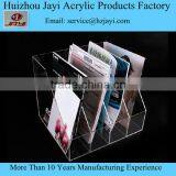 Factory Supply Custom Office Stationery Document Holder/Office Organizer thumbnail-4