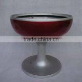 Modern FRP Pots thumbnail-3