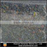 Night Rose Granite Tile thumbnail-1