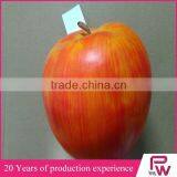 Wholesale Artificial Fruit for Decoration Artificial Fruits and Vegetables