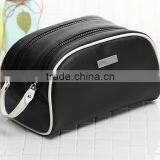 Beautiful Design Ladies Women Make-up Bag PU Toiletry Bag thumbnail-4