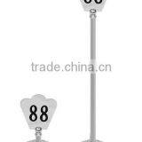 Menu Stands thumbnail-4