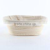 Food Use and Eco-friendly and Durable,Eco-Friendly Feature Banneton thumbnail-4