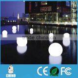 Wholesale Bar Light Furniture LED Glow Ball thumbnail-3