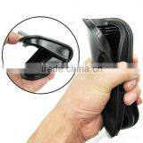 Mini Sticky Mat Anti Slip Pad Car Dashboard Stand Holder for Mobile GPS Phone Pad A0276 thumbnail-3