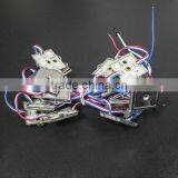 LED Decoration Light String/ Programmable LED Christmas Lights/ LED String Light thumbnail-3
