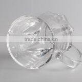 Custom Cheap Sell Empty Glass Beer Bottles thumbnail-3