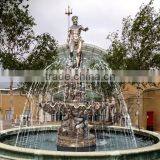 Popular Design Copper Fountain thumbnail-5
