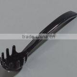 10.5 Inch 30% or 100% Melamine Claw Spoon/melamine Utensil thumbnail-1