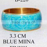 Jade Bracelet thumbnail-1