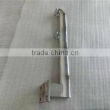 Framless Fencing Glass Mini Handrail thumbnail-2
