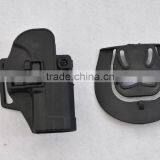 Hot Sale Military USP Holster thumbnail-1