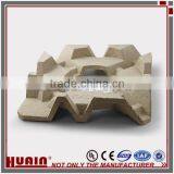 Paper Pulp Moulding Machine