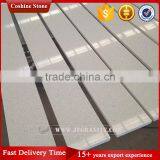 Jianfa Artificial Sparkle Crystal Quartz Threshold thumbnail-2