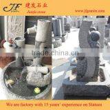 Fine Interior Granite Garden Fountains thumbnail-1