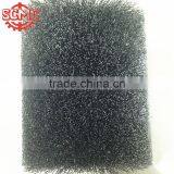 Industrial Steel Wire Roller Cleaning Brush thumbnail-3