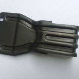 Metal Stamping Parts, Automotive Stamping Parts, OEM Are Welcome thumbnail-3