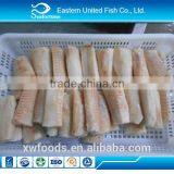 BRC Haddock Loin Fillet thumbnail-1