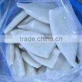 Frozen Squid Tube U10 thumbnail-1