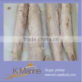 2013 Selling New Large Quantity of Frozen Kosher Tuna Loin thumbnail-1