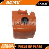 ST-MS 341 361 AIR FILTER COVER thumbnail-1
