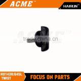 HU143R G45L TWIST thumbnail-1