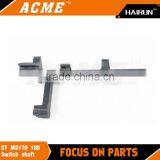 ST MS170 180 Switch Shaft thumbnail-1