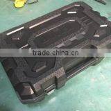 JDH15 ELECTRIC ROTARY HAMMER, DEMOLITION BREAKER, DEMOLITION HAMMER thumbnail-2