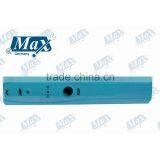 Pocket A/C Live Wire Detector / Finder With LED Indications thumbnail-1