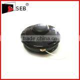 Aluminium Universal Grass Trimmer Spool Head Assemblies thumbnail-1