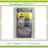 Integrated Circuits LCX240 TSSOP20 Chips thumbnail-1