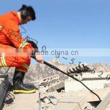 Audio &video Life Detector With CE Approval thumbnail-5