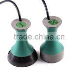 Audio Life Locator Life Rescue Tool A9 thumbnail-1