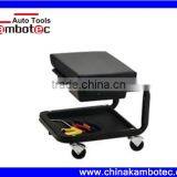 2014 New Wholesale Car Repair Seat Swivel Car Seat thumbnail-1