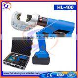High-quality Crimping Tools Lithium Battery 400mm2 thumbnail-2
