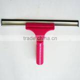 Cheap Window Cleaning Equipment thumbnail-2