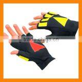 High Reflective LED Traffic Police Gloves thumbnail-6