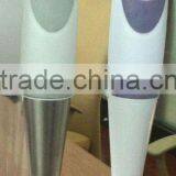 ELECTRIC HAND BLENDER 6012 thumbnail-1