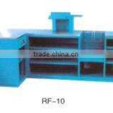 Cash Counter RF-11