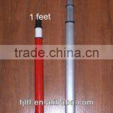 Telescopic Extension Painting Pole thumbnail-5