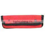 (GD-10076) Pruner Pouch