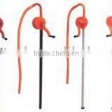 Hand Oil Pot(pot,hand Oil Pot,tool) thumbnail-1