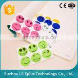 Mosquito Repellent Paster LS Eplus thumbnail-5