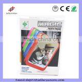 Music Rotating Paper Photo Frame thumbnail-2