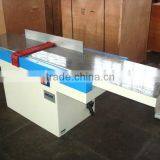 Heavy Duty Woodworking Planer Machine SHM-B504F With 400mm Planer Width and 2500mm Planer Table Length