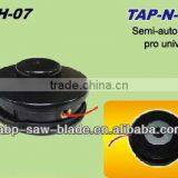 TRIMMER HEAD thumbnail-1