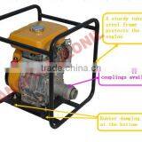 III--vibration Motor(ISO9001)